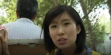 美女记者吃瓜爆料视频,吃瓜爆料视频背后的惊人真相